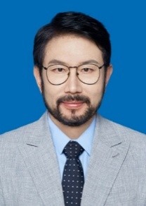 Prof. Gary Wang